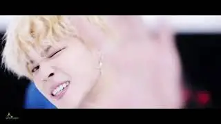 [MV] BTS (방탄소년단) _ &lsquo;Heartbeat (BTS WORLD OST)&rsquo;