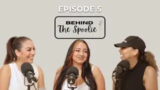 Mom Life and running a Salon with Jasmine CEO of ModLash