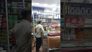 Hookah Shop Crawford Market Mumbai #mumbai #trendingsong #lofi #shortsfeed #shorts #short