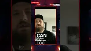 Fighters not happy with the The Rock's UFC Shoe Collection