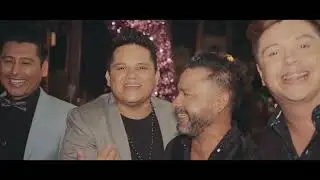 Ven a cantar// Alonso Paxtor La hermandad (Cover ) Verox producciones 