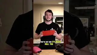 New Bite Tugs at Bolder K9