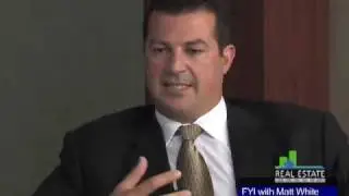 Century 21 In Town Realty Vancouver BC Talks about their World's Best Real Estate Website