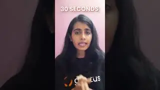 How to deposit INR into Giottus? (Quick Demo)