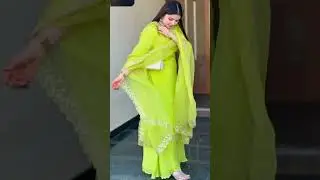 💜💕#shorts #punjabisuitdesigns #trending #viralshorts #newpunjabisong2025 #ytshorts #trendyboutique