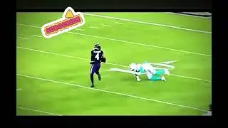 Zay flowers to slippery 💧😮&zwj;💨👌🏿