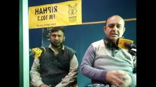 MOON TV Live Stream