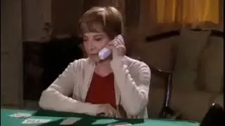 A Favorita - Capítulo 57 - parte 2