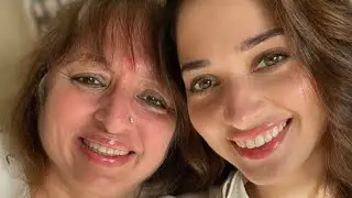 Tamanna Bhatia : Biography