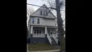 15 Kamper Buffalo, NY | MLS# B1249019 | MetroRoberts.com