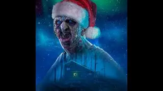 Happy New Year! Town Legend Horror update