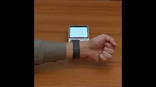 Pay Faster With Apple Pay - Apple Watch