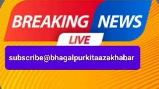 #pmvisit #girlionsnationalpark#trending