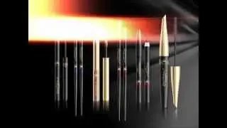 Декоративная косметика Золотая корона Bremani NSP