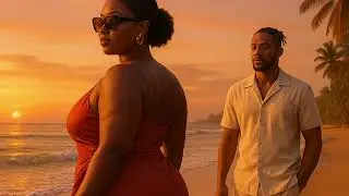 BODY CONFESSION (Official Afrobeat Visualizer )