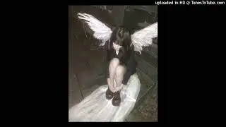 [FREE] Soft Rage x Melodic Trap Type beat- 