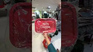 Commerical street Christmas shopping | Raave's evergreen | Christmas shopping Bangalore #malayalam