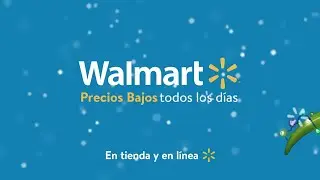 Walmart México - juguetilandia
