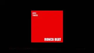 Myke Towers - Ronca Beat (Instrumental)