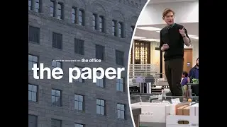 the paper Will it be good or bad???