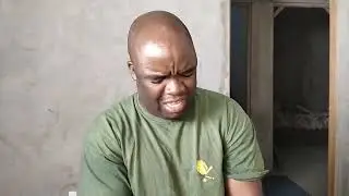 Siyabonga Nkos