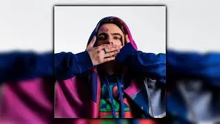 [FREE] MAYOT x YUNGWAY Type Beat - 