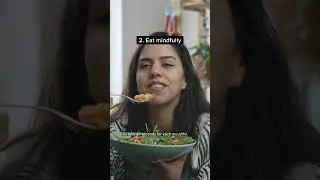 How to have a healthy Christmas!