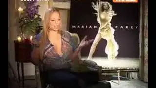TRACE TV 2