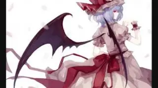 東方 [Piano] Septette for the Dead Princess 『2』