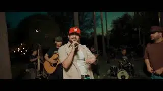 Sangre X Sangre -  Ni Te Extraño Video Oficial 2025