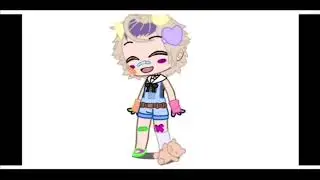 gacka
