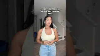 🤭🤪
