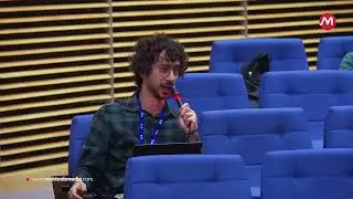 Двойные стандарты? ЕС не скажет, стоит ли Израилю восстанавливать Газу, несмотря на требование Ро...