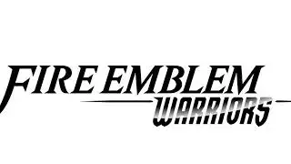 Tranquility  - Fire Emblem Warriors OST Extended