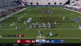 NCAA26 Gburg Dynasty Indiana University