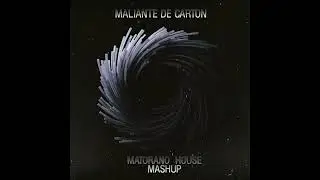 Tech House   - Zenze Vs Maliante  Remix  - DJ Matorano