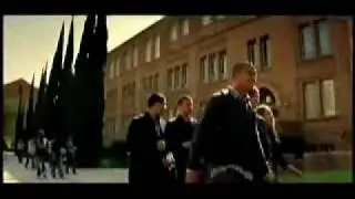 Army Strong AD all 3.wmv