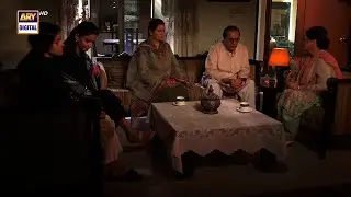 Jo hona tha ho gaya #Fraud Episode 24 BEST SCENE