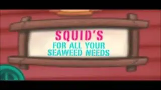 Disney's Toontown Online: 8-Bit Soundtrack - Donald's Dock (Inside Building)
