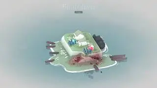 Bad North Hard - Walkthrough