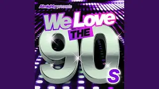 To Love You More (Fired up Mix)