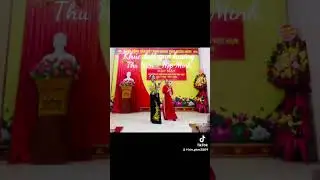 Khúc hát sông quê - ￼Thu Hiền Hợp Minh 