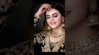 Pakistani Most Beautiful Actresses Drama & Filmi Actress 1M #Short #ShortVideo
