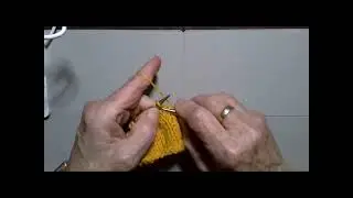 RLI