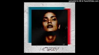 [FREE] Pre Chopped Soul/ Japanese/ Guitar Samples (With bpm's) by @Ho2xy