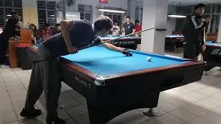 Practice only