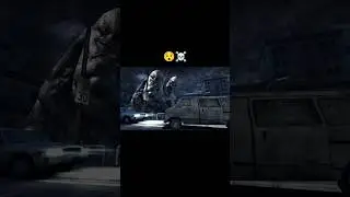 Zombie ka leader ☠️ | new shooter gameing 🚀 | #gaming #newgameing #shorts #short #gamingvideo