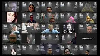 TOT KEPALA SEKOLAH SMK