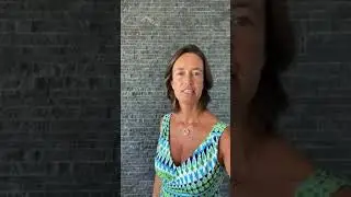 Hoe een geweldig jobaanbod vergelijken met je goede huidige job - Mogelijkheden om door te groeien
