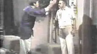 carabina de ambrosio chabelo y suarez  80s  80s fay recopilacion.flv